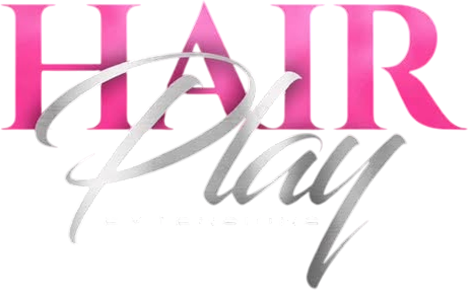 Hair Play Extensions